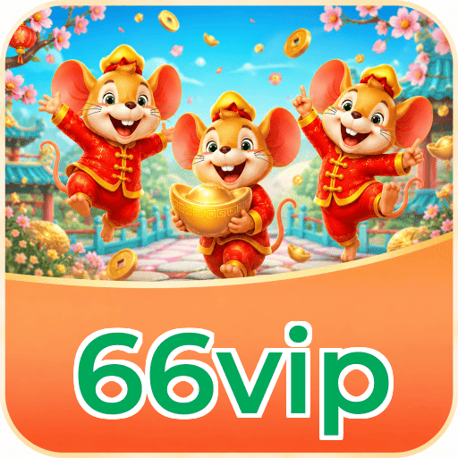 Bikini Paradise - Slot PG Soft com RTP 96.70% e símbolos wild expansivos disponível na 66vip
