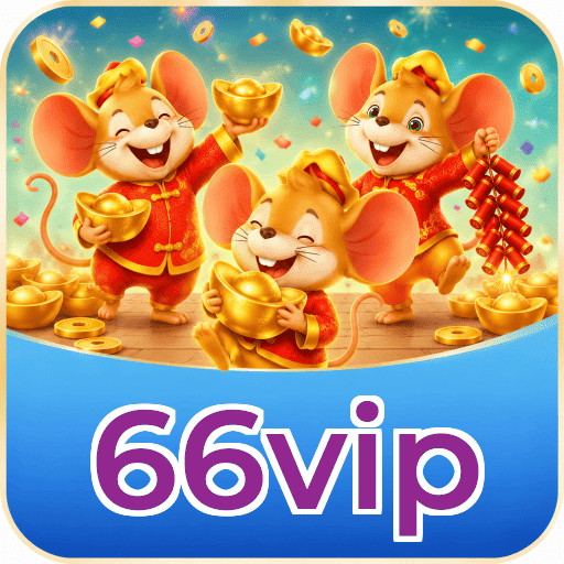 The Great Icescape - Slot PG Soft com RTP 96.72% e sistema de avalanche disponível na 66vip