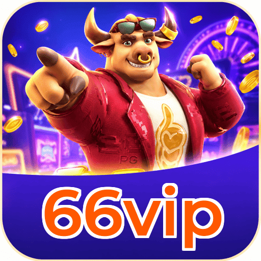 Plushie Frenzy - Slot premium da PG Soft com RTP de 96.75% disponível na 66vip