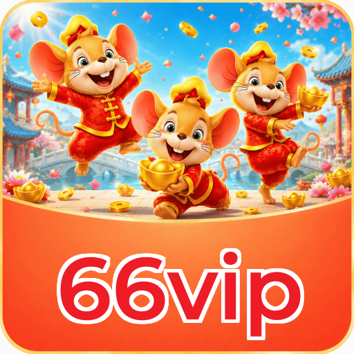 Symbols of Egypt - Slot PG Soft com temática egípcia, RTP 96.71% e símbolos expanding wild disponível na 66vip