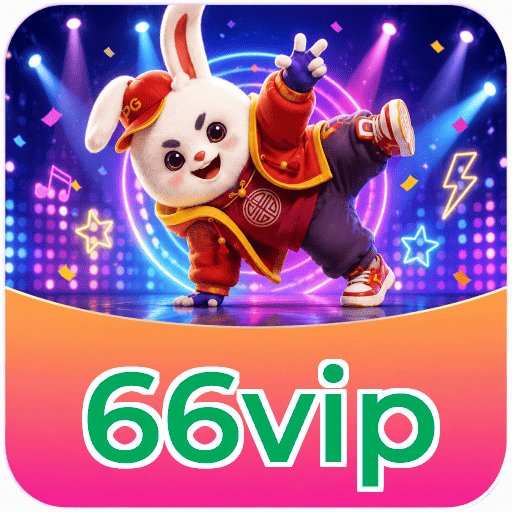 Prosperity Fortune Tree - Slot PG Soft com 4 jackpots progressivos e RTP 96.89% disponível na 66vip